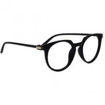 Gafas de lectura Hannibal Laguna Nadine +2.50