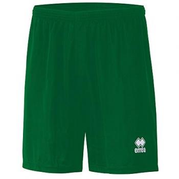Bermuda Errea Maxi Skin para Hombre