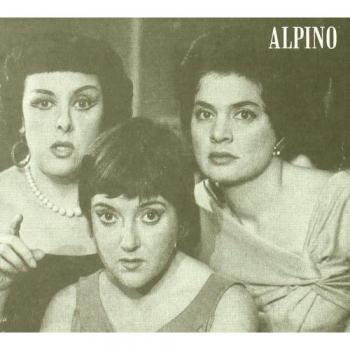 Terapia De Grupo