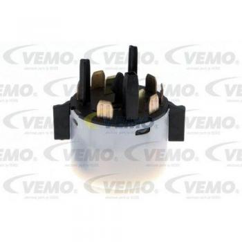 Interruptor de encendido VEMO para VW Golf 4 y Passat