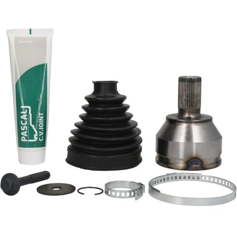 Imagen Principal