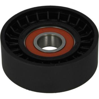 Polea tensora de la correa Poly-V y correa trapezoidal BTA E2W0007BTA