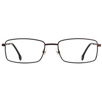 Montura de Gafas Hombre Carrera CARRERA-8867-09Q Ø 55 mm