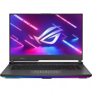 ASUS ROG Strix G15 G513RS-HQ018W - Portátil Gaming 15.6 Wide Quad HD 165Hz (AMD Ryzen 9 6900HX, 32GB RAM, 1TB SSD