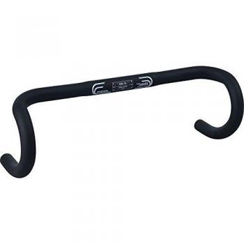 Deda Elementi DBM44 - Manillar para Bicicleta