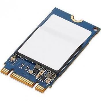 Lenovo 4XB1B85886 unidad de estado sólido M.2 512 GB PCI Express 3.0 NVMe
