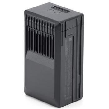 DJI TB65 Intelligent Flight Battery for Matrice 350 RTK Drone