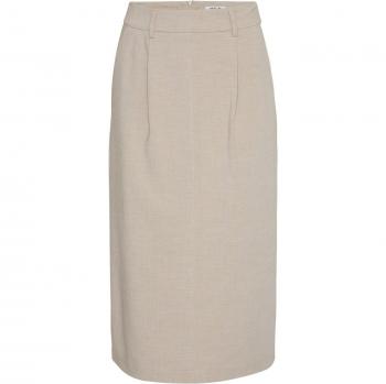 Moss Copenhagen Michelle Women's Skirt