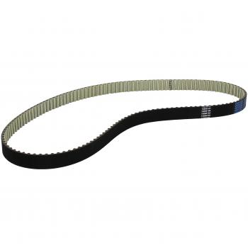 Dayco 941018 Correa dentada