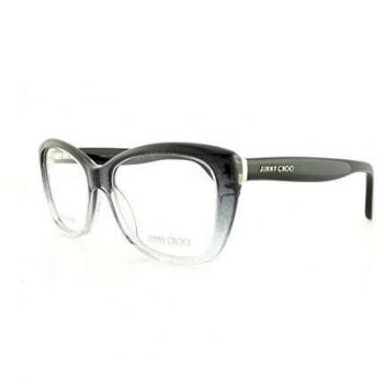 Jimmy Choo Sonnenbrille Pollie/S Gafas de sol, Rosa