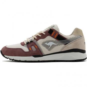 KangaROOS Omniracer Gorp Performance Sneakers
