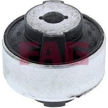 Silentblock de brazo oscilante FAG 829 0615 10