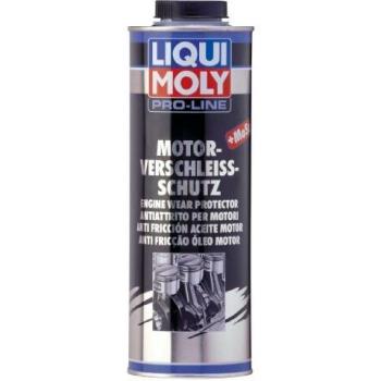 Liqui Moly 1685197 SOP Motor DX 308 EP3-EP6ET