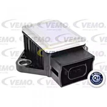 Vemo V70 – 72 – 0140 velocidad Cuchillo
