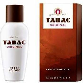 TABAC Original Eau de Cologne 50ml