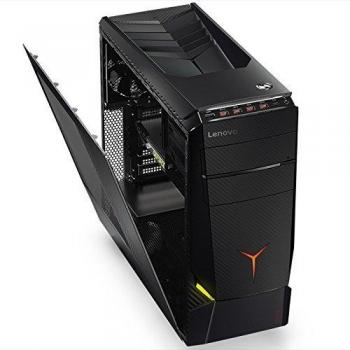 LENOVO Legion Y920T-34IKZ_Intel_Core_I7-7700K_4.2G