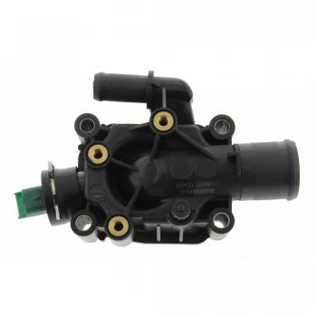 Termostato Refrigerante MAPCO 28411 de Alta Calidad