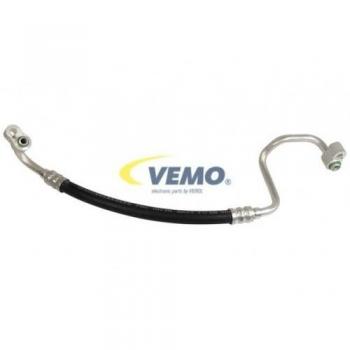 Tubería de alta presión para aire acondicionado VEMO V20-20-0029, compatible con BMW 64538391332