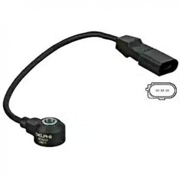 Delphi AS10201 - Sensor de percusión