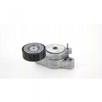 Triscan 8641 293037 Polea tensora, correa trapezoidal con dentado interior