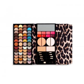 IDC Institute Magic Studio Wild Safari Savage & Wild Wallet
