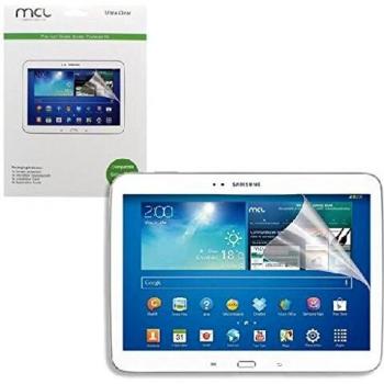 MCL ACC-F060 - Protector de pantalla
