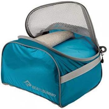 Sea to Summit - Packing Cell, Color Blue/Grey, Talla 7 Liters