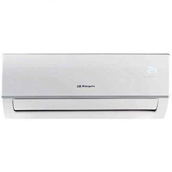 Aire Acondionado Orbegozo FDI123 inverter