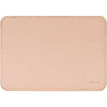 Funda ICON para MacBook Pro 14 2021 - Rosa rubor