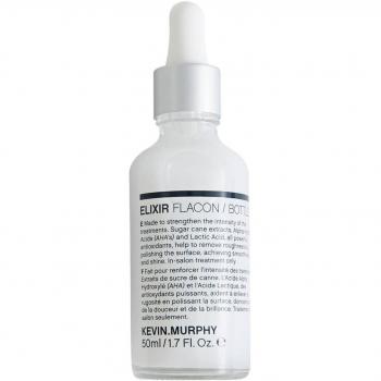 Kevin Murphy Treat Me Elixir Hair Serum 50ml - Hidratación, 50 ml