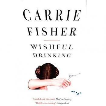 Wishful Drinking
