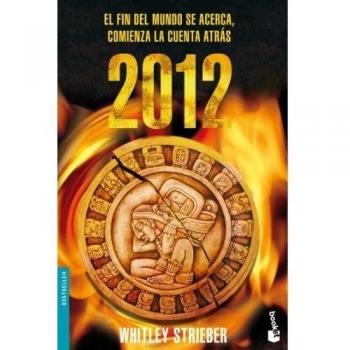 2012