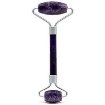 Ecotools Amethyst Face & Under Eye Roller For Relaxing & De-Puffing