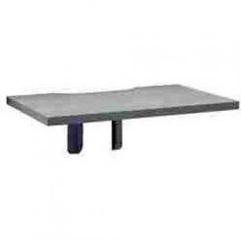 Soporte para Proyector SMS PD300013-P0 - 10 kg - Blanco - 400 mm x 253 mm