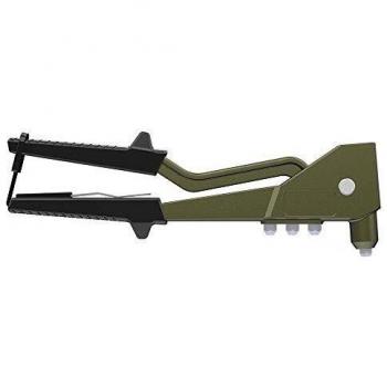 Desa 79010052 - Remachadora manual LOBSTER HR-002-d