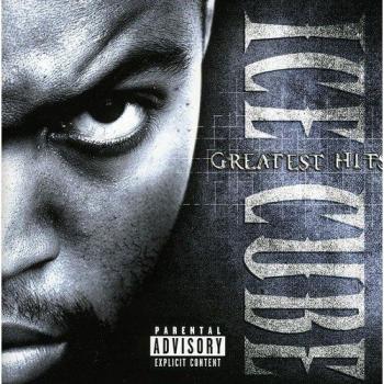 the greatest hits