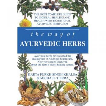 the-way-of-ayurvedic-herbs