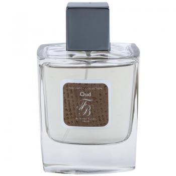 Franck Boclet Oud Eau de Parfum 100ml Spray