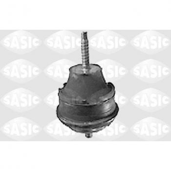 SASIC Soporte de suspensión del motor para PEUGEOT 205, 106, 306, 309, 405, 305 (Ref: 8441421QC)