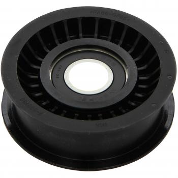 LUK 532052510 Guide Pulley