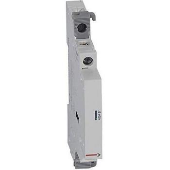 Legrand contactores cx3 - Contacto auxiliar mantenido