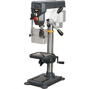 Taladro DQ 20V 230V Optimum 3191080
