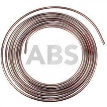 ABS 94305