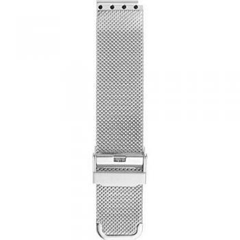 BERING Correa de Reloj PT-15540-BMCX