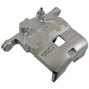 Blueprint adm54868 pinzas y accesorios