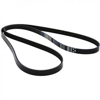 Correa trapecial poli V Micro-VÂ® Horizon 5PK1815 GATES