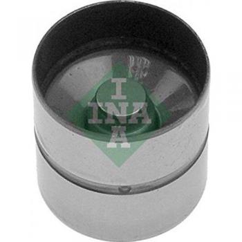 Empujador de válvula INA 420 0068 10 para Citroën Saxo y Peugeot 106II, compatible con motor NFX 1.6L 4 cilindros