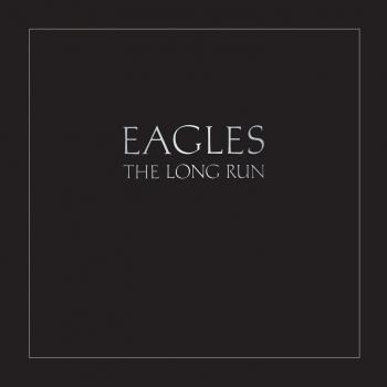 Endurance Vinyl - Long Run Edition