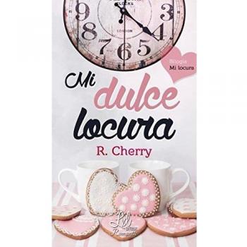 Mi dulce locura: 1