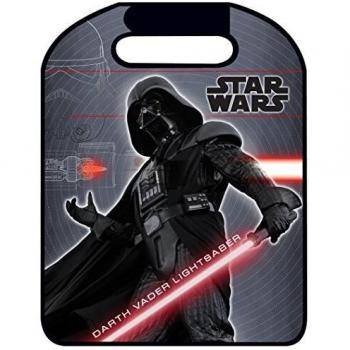 Disney 25541 Protector de respaldo